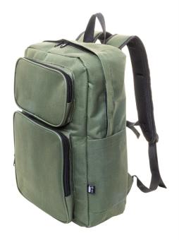 Ducket RPET backpack 