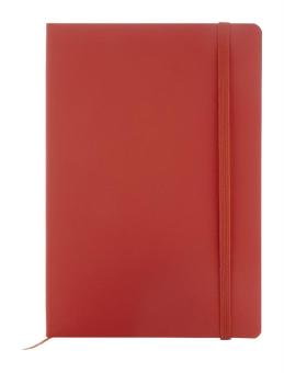 Repuk Soft A5 RPU notebook 