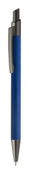Ramet ballpoint pen Aztec blue