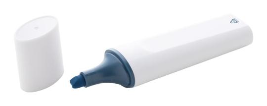 Rabomark RABS highlighter 
