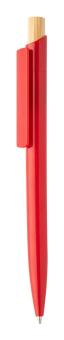 Basher RABS ballpoint pen 