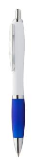 Rewumpy RABS ballpoint pen Blue/white