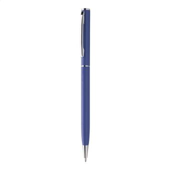 Rehodox Kugelschreiber Blau