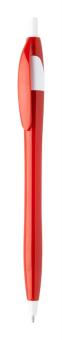 Raball RABS ballpoint pen 