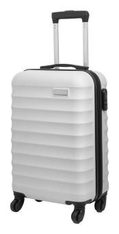 Airmile RPET carry-on luggage 