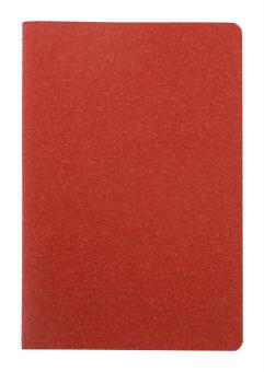 Crofty A5 Notizbuch 