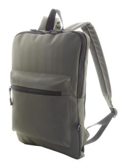 Slippu RPET laptop backpack 
