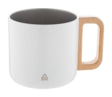 Rewoo Thermotasse 