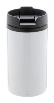 Cansy Thermobecher 
