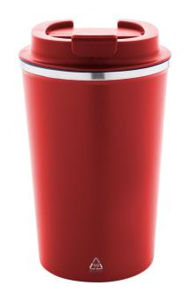 Catimor Thermobecher 