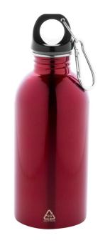 Ressuto recycled stainless steel bottle 