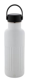 Streaky Go Isolierflasche 