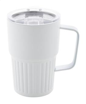 Streaky Grab Thermobecher 