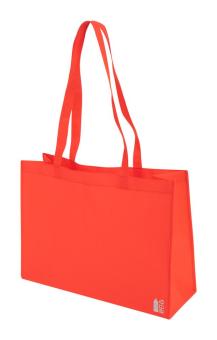 Guzzin RPET shopping bag 