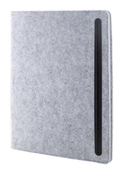 Refelt Meet A4 RPET felt document folder 