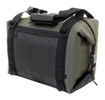 Cubocol RPU cooler bag 