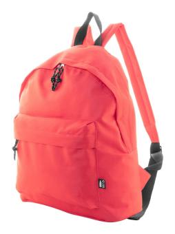 Challenger RPET backpack 