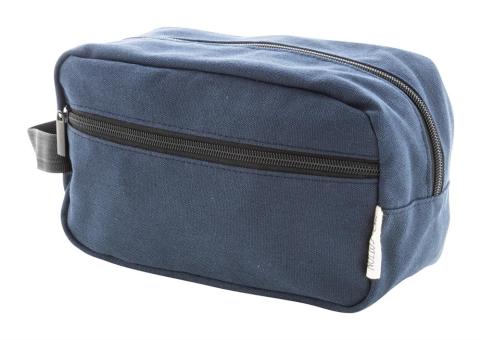 Rebyss Beauty Kosmetiktasche 