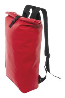 Pullex RPU-Rucksack 