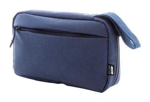 Gocharge RPET-Organizer 