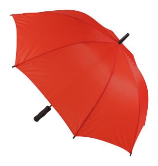 Typhoon umbrella Red
