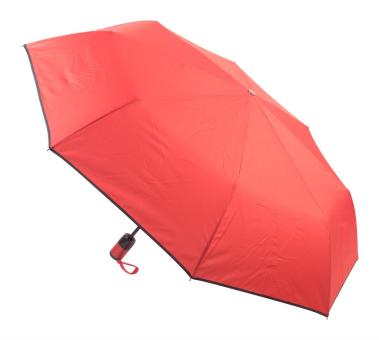 Nubila Regenschirm 