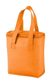 Fridrate cooler bag Orange
