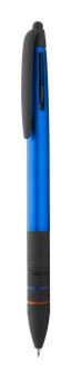 Trime touch ballpoint pen Blue/black