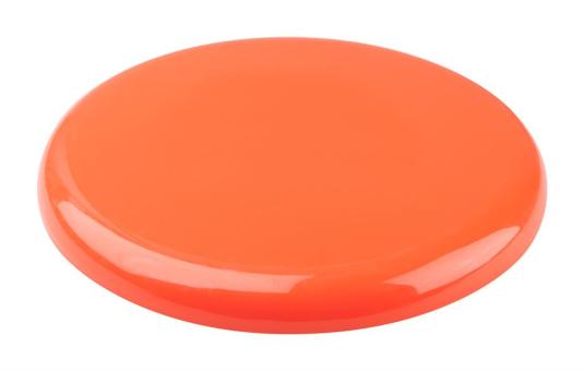 Smooth Fly frisbee Orange