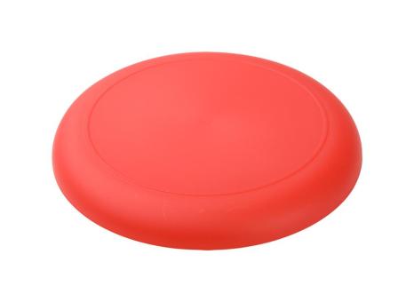 Horizon Frisbee Rot