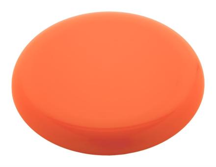 Reppy frisbee Orange