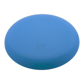 Reppy Frisbeescheibe Blau