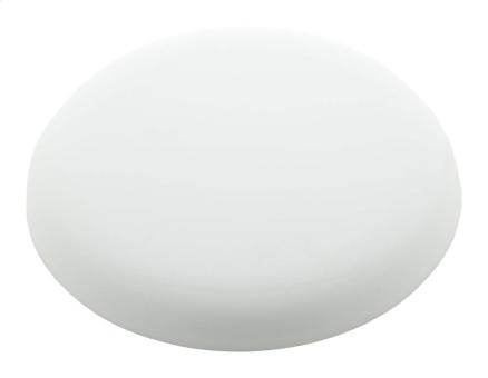 Reppy RPP frisbee 