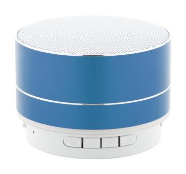 Whitins bluetooth speaker 