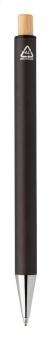 Ralbo pen set Convoy grey