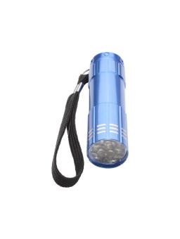 Spotlight flashlight 