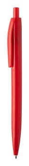 Leopard Clean antibacterial pen 