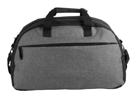 Scuba S sports bag Convoy grey