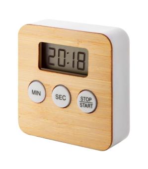 Toomer kitchen timer Nature