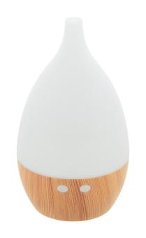 Nubes humidifier Nature