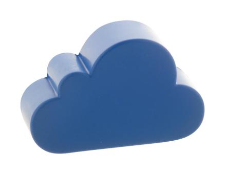 Cumulus Antistressball 