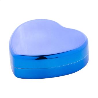 Labicor lip balm Aztec blue