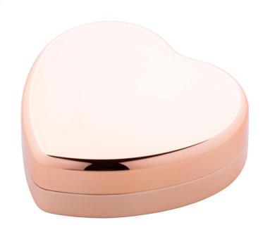 Labicor lip balm 