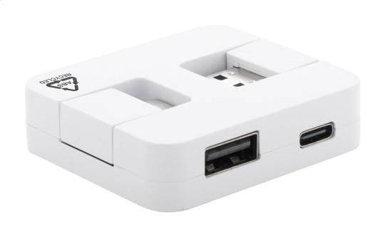 Rahubu RABS USB hub 