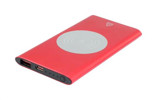 RaluWir power bank 