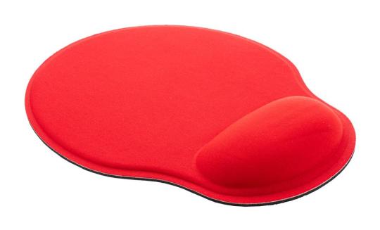 Wrest RPET mouse pad 