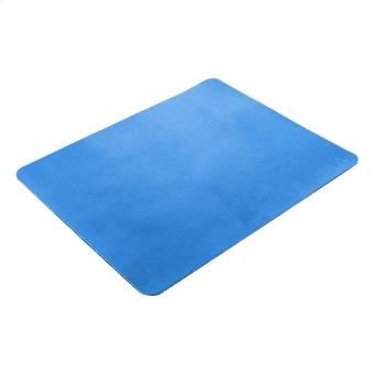 Peppu RPU-Mauspad Blau