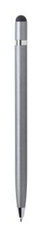 Panta touch ballpoint pen 