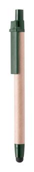 Fibon touch ballpoint pen 