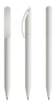 prodir DS3 TMM Twist Kugelschreiber 